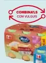 Oferta de Hero - Tarritos  Hero Baby en Carrefour