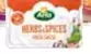 Oferta de Arla - En Todas Las Cremas Y Rallados en Carrefour