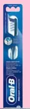Oferta de Oral B - En Todos  Los Productos  en Carrefour