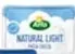 Oferta de Arla - En Todas Las Cremas Y Rallados en Carrefour
