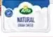 Oferta de Arla - En Todas Las Cremas Y Rallados en Carrefour