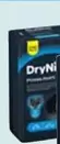 Oferta de Huggies - En Pañales Drynites en Carrefour