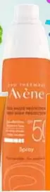 Oferta de Avène - En Todos Los Solares Y Productos Faciales Hydrance en Carrefour