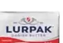 Oferta de Lurpak - En Todas Las Mantequillas en Carrefour