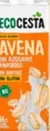 Oferta de Ecocesta - En Todas  Las Bebidas Ecológicas  1 L en Carrefour