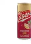 Oferta de La Casera - En Toda La Marca  en Carrefour