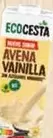 Oferta de Ecocesta - En Todas  Las Bebidas Ecológicas  1 L en Carrefour