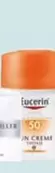 Oferta de Eucerin - En Productos Faciales Formatos Individuales Hyaluron-filler Y Solares  en Carrefour