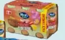 Oferta de Hero - Tarritos Baby en Carrefour