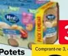 Oferta de Hero - Tarritos  Baby en Carrefour