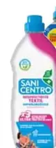 Oferta de Sanicentro - En Desinfectantes Textiles  en Carrefour