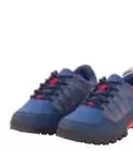 Oferta de Tex - Bota O Deportivo Trekking Adulto  por 12,99€ en Carrefour