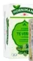 Oferta de Hornimans - En Infusiones Pack 20 Y  15 Unidades en Carrefour