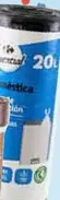 Oferta de Carrefour - En Todos  Los Packs De  20 Bolsas De Basura  en Carrefour