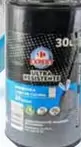 Oferta de Carrefour - En Todos  Los Packs De  20 Bolsas De Basura  en Carrefour