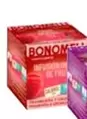 Oferta de Bonomelli - En Todas Las Infusiones  en Carrefour
