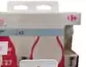 Oferta de Carrefour - En Todas Las Bombillas  en Carrefour