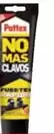 Oferta de Loctite - En Todos  Los Productos De Las Marcas Pattex Y Rubson en Carrefour