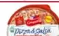 Oferta de Campofrío - Pizzas Pizza&Salsa   en Carrefour