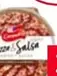 Oferta de Campofrío - Pizzas Pizza&Salsa   en Carrefour