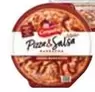 Oferta de Campofrío - Pizzas Pizza&Salsa   en Carrefour