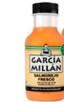 Oferta de Garcia Millan - En Gazpacho Y Salmorejo Frescos en Carrefour
