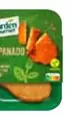 Oferta de Garden Gourmet - En Todos Los Productos Refrigerados en Carrefour