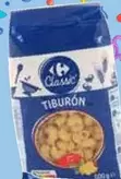 Oferta de Pastas Básicas Carrefour Classic en Carrefour