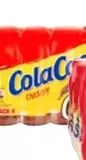 Oferta de Cola Cao - En Todos Los Batidos Energy en Carrefour