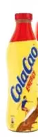 Oferta de Cola Cao - En Todos Los Batidos Energy en Carrefour