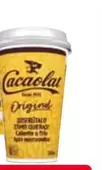 Oferta de Cacaolat - En Vasos Y Mini Brik  en Carrefour