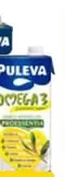 Oferta de Puleva - Omega-3 por 1,69€ en Carrefour
