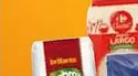 Oferta de En Todos  Los Quesos Nacionales  (no Incluye Minis Ni Cortaditas) en Carrefour