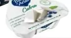 Oferta de Burgo De Arias - En Quesos Frescos De Cabra Y Protein en Carrefour