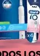 Oferta de En Todos Los  Tintes Capilares  De Cualquier Marca (no Incluye Tintes De Parafarmacia) en Carrefour