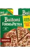 Oferta de Buitoni - En Todas Las Pizzas Forno Di Pietra Y Bella Napoli en Carrefour