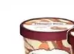 Oferta de Häagen-dazs - En Todos Los Helados Bombón Y Tarrinas en Carrefour