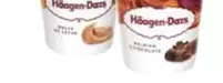Oferta de Häagen-dazs - En Todos Los Helados Bombón Y Tarrinas en Carrefour