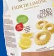 Oferta de En Todas  Las Galletas Bio  De Cualquier Marca en Carrefour