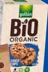 Oferta de En Todas  Las Galletas Bio  De Cualquier Marca en Carrefour