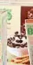 Oferta de Carrefour Bio - En Todos Los Cereales  Corn Flakes Y Muesli   en Carrefour