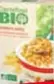 Oferta de Carrefour Bio - En Todos Los Cereales  Corn Flakes Y Muesli   en Carrefour