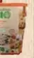 Oferta de Carrefour Bio - En Todos Los Cereales  Corn Flakes Y Muesli   en Carrefour