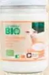 Oferta de Carrefour Bio - Yogur De Leche  De Oveja  Natural O Natural Desnatado   por 2,69€ en Carrefour