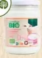 Oferta de Carrefour Bio - Yogur De Leche  De Oveja  Natural O Natural Desnatado   por 2,69€ en Carrefour