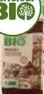 Oferta de Carrefour Bio - En Todos Los Cereales  Corn Flakes Y Muesli   en Carrefour