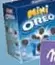 Oferta de Milka / Príncipe / Oreo - En Todas  Las Galletas  Y Chocolates  Milka Príncipe Y Oreo en Carrefour