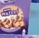 Oferta de Milka / Príncipe / Oreo - En Todas  Las Galletas  Y Chocolates  Milka Príncipe Y Oreo en Carrefour