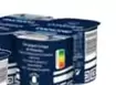 Oferta de Danone - En Yogures Estilo Griego en Carrefour
