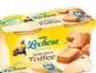 Oferta de La Lechera - Postres Delicias en Carrefour